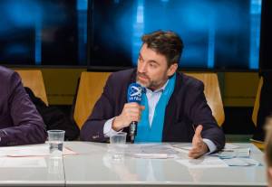 2016_30_01_PONobsLaTele