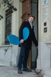 L1012322-Modifier-Modifier