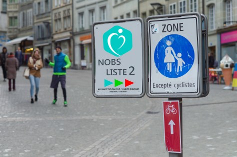 L1013420-rue-de-Lausanne