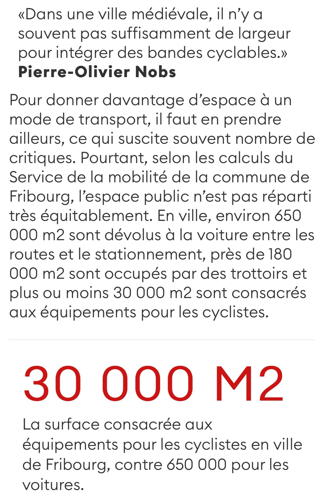 Capture décran. 2020-09-05 à 17.04.40 (002)