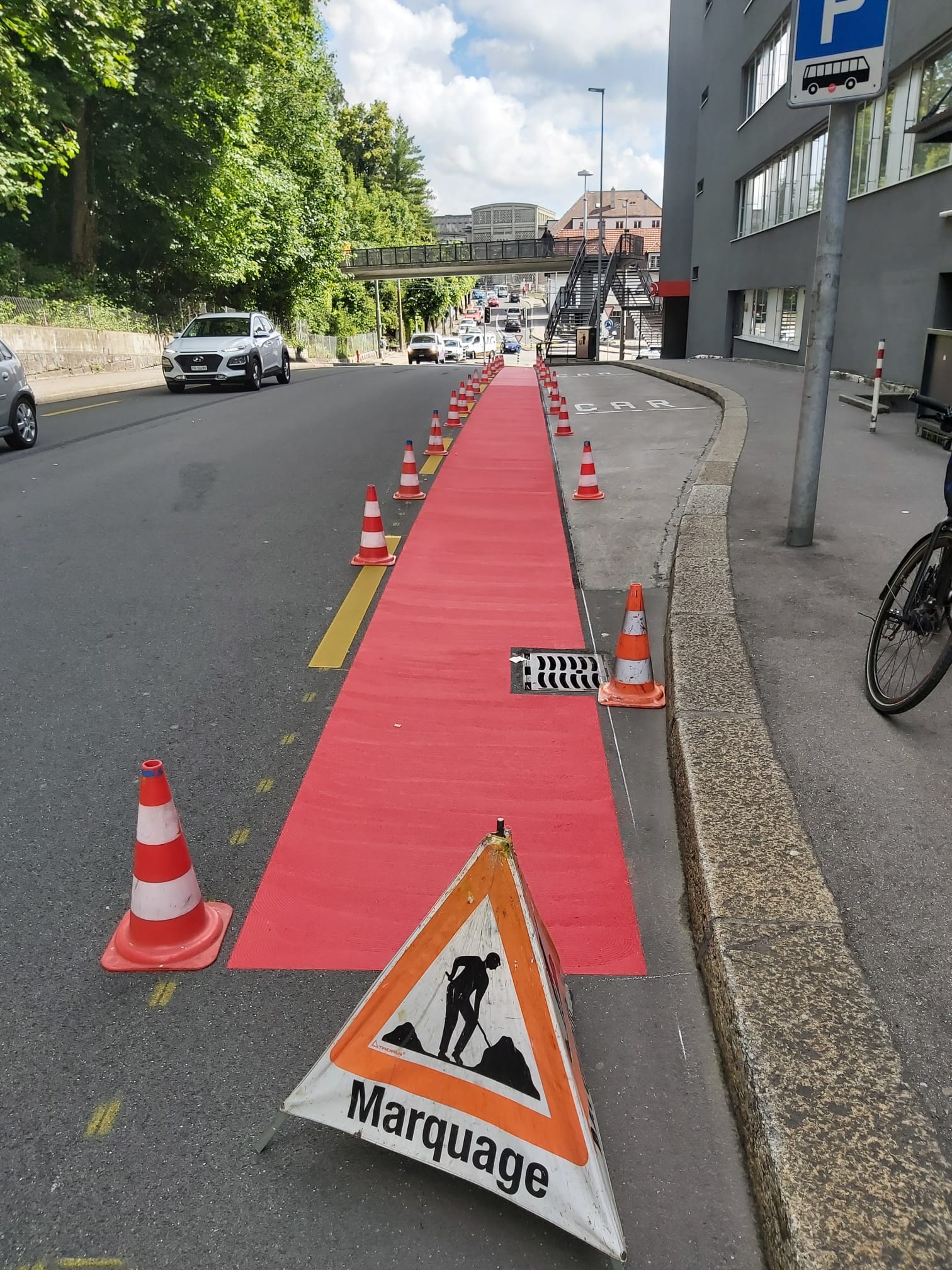 0e12e7fb-5fd9-48d4-8dfd-7782d9070a6e