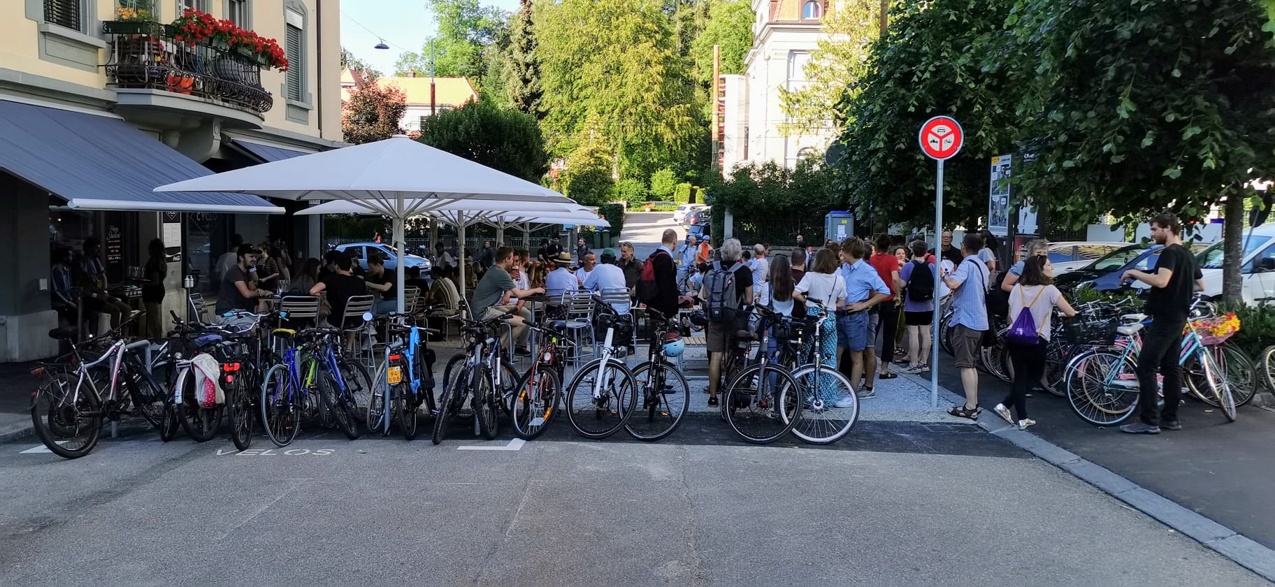 3b415f3d-eb18-4a07-8055-da0a5a87d158