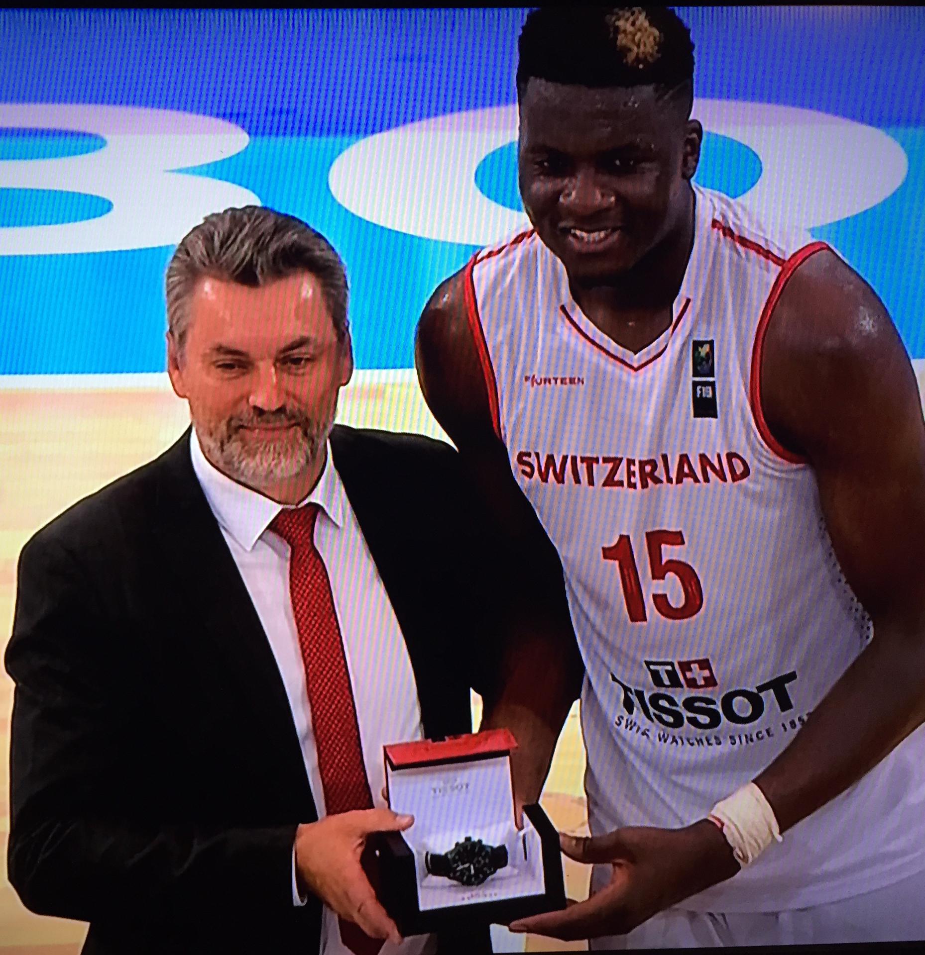 41fd2780-1291-4ee8-bc65-9b437d0282fc