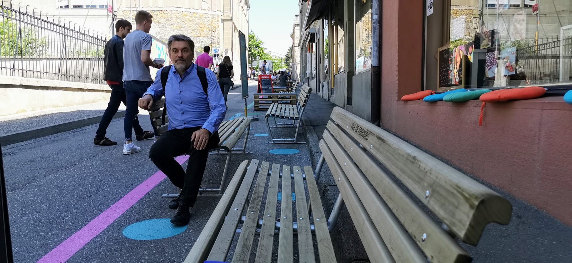 7fee0853-7157-46b6-9d3d-5ec9e546a529