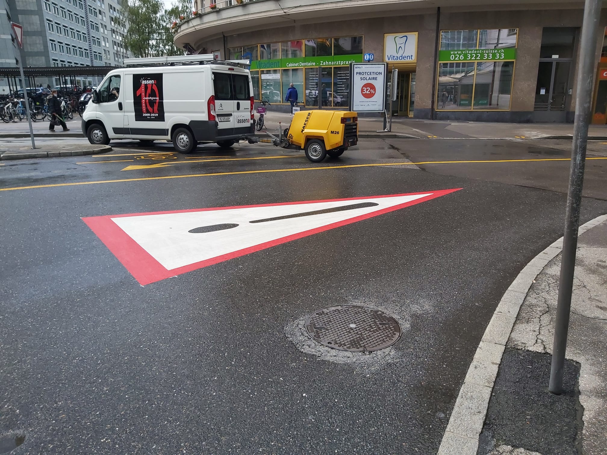 c8a55a55-f15b-4034-9455-180d4486421e