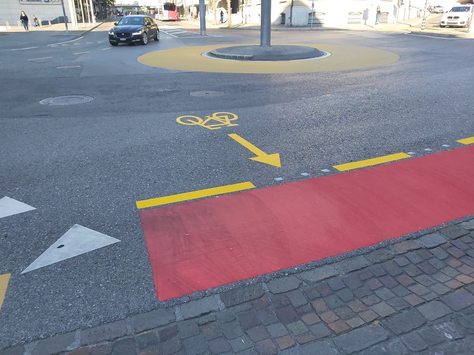 ffd4873c-860b-4d09-a192-92631989e2e1