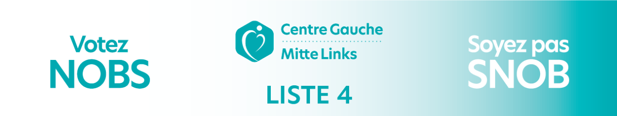 Pierre-Olivier Nobs : Solidaire et durable